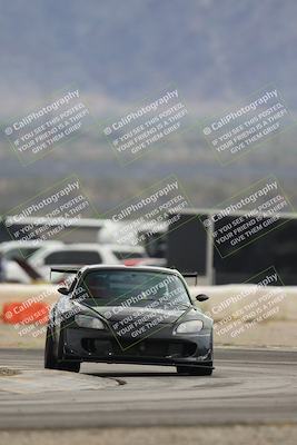 media/Nov-22-2025-Speed Ventures (Sat) [[a198746dab]]/5-Black Group/Session 3 (Turn 2)/